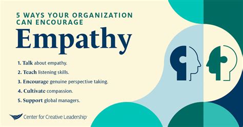 Why Empathetic Leadership is the Best Route to Success in the Modern World
